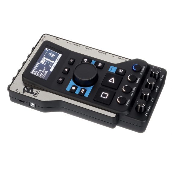 M-LIVE B.Beat 64 Gb - SU ORDINAZIONE -