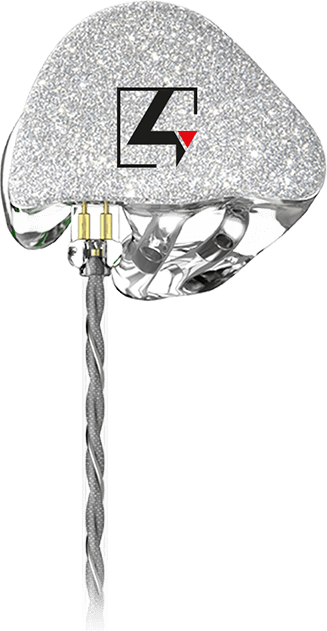 631B-Barby-shellR_Silver-Glitter