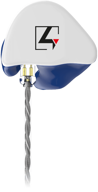 SM221