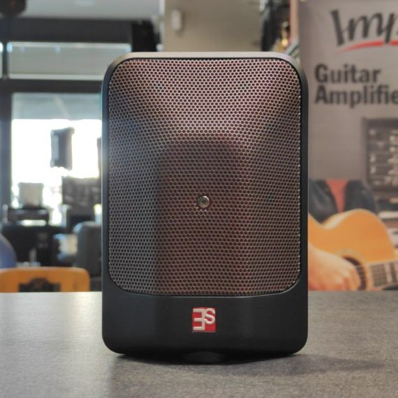 SE ELECTRONICS BL8 - immagine 4