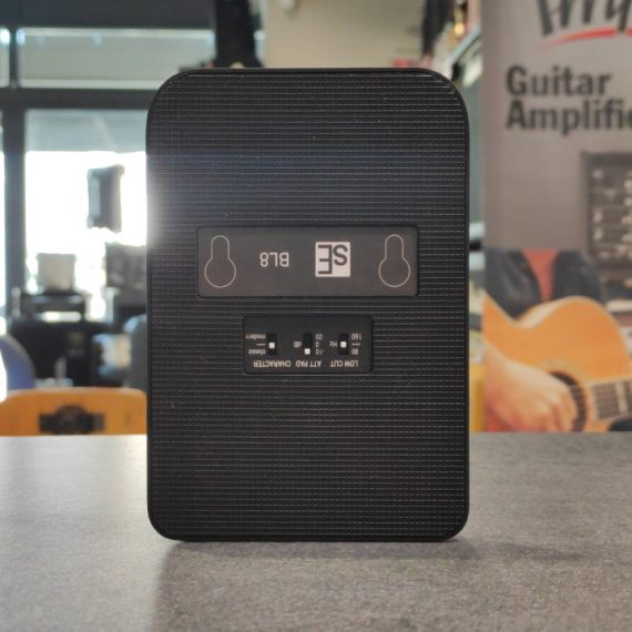 SE ELECTRONICS BL8 - immagine 5
