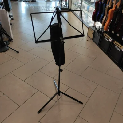 SOUNDSATION SMS-420
