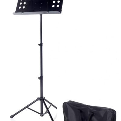 BESPECO BAS100