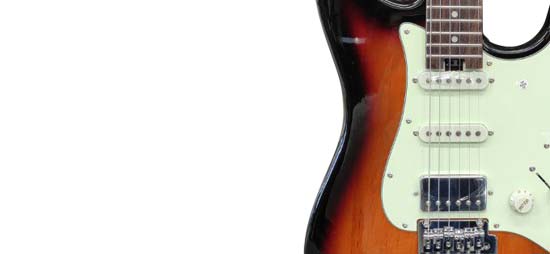 SCHECTER