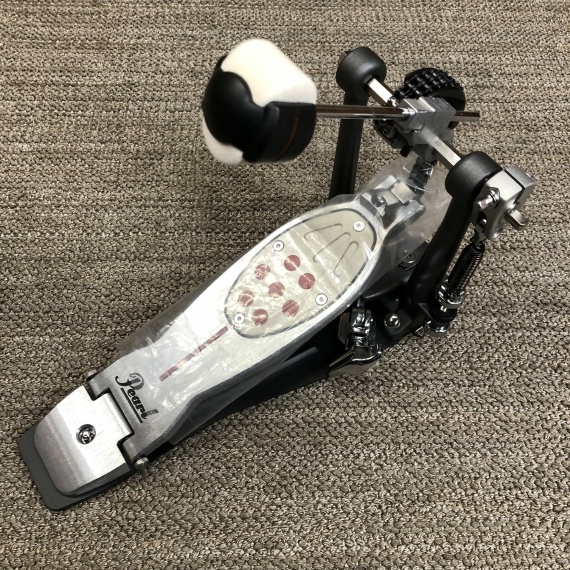 PEARL P2050C Eliminator Pedal Chian - immagine 3