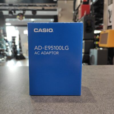 CASIO AD-E95100