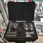 SE ELECTRONICS V Pack Arena - immagine 3