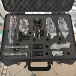 SE ELECTRONICS V Pack Arena - immagine 2