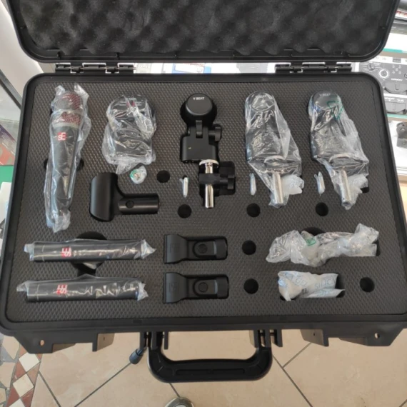 SE ELECTRONICS V Pack Arena - immagine 2
