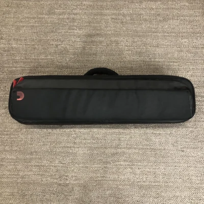 D’ADDARIO Backline Pedalboard Transporter