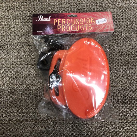 PEARL PBL-30 Red