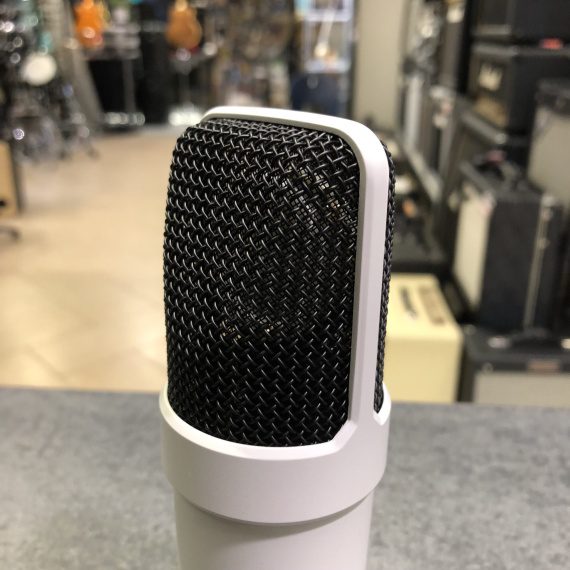 UNIVERSAL AUDIO Sc-1 - immagine 2