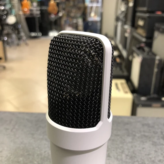 UNIVERSAL AUDIO Sc-1 - immagine 2