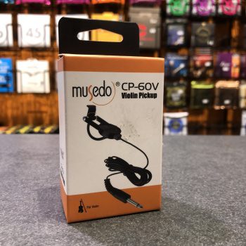 MUSEDO CP-60V
