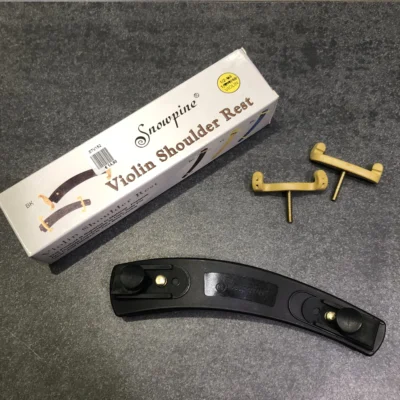 SNOWPINE 4/4-3/4 Violin