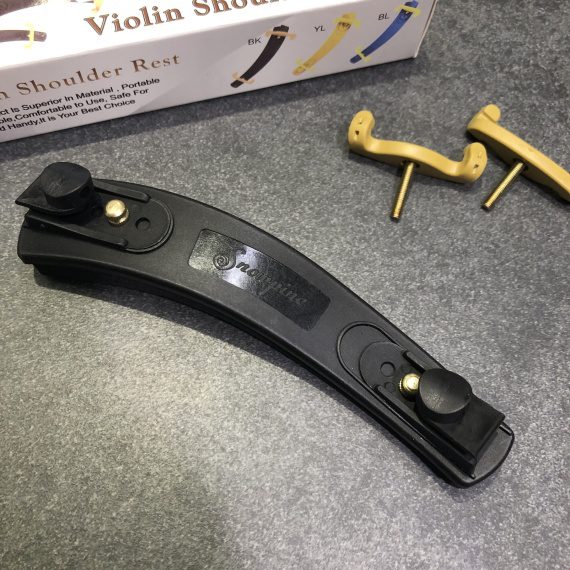 SNOWPINE 4/4-3/4 Violin - immagine 3