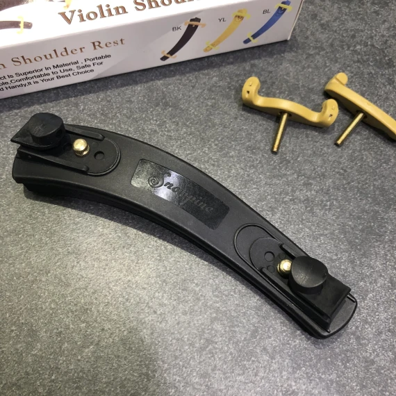 SNOWPINE 4/4-3/4 Violin - immagine 3