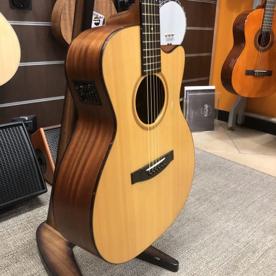 LAKEWOOD M1 CP - USATO IN GARANZIA - - immagine 3