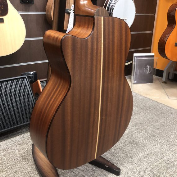 LAKEWOOD M1 CP - USATO IN GARANZIA - - immagine 5