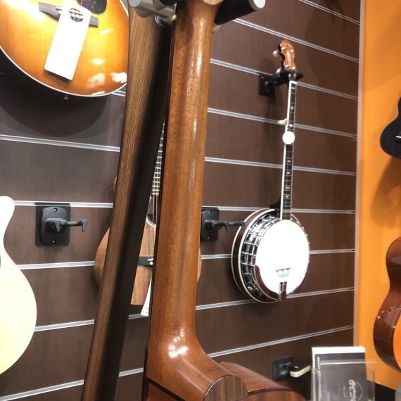 LAKEWOOD M1 CP - USATO IN GARANZIA - - immagine 7