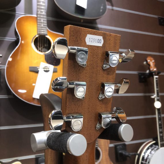 LAKEWOOD M1 CP - USATO IN GARANZIA - - immagine 9