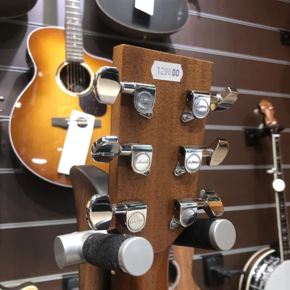 LAKEWOOD M1 CP - USATO IN GARANZIA - - immagine 9