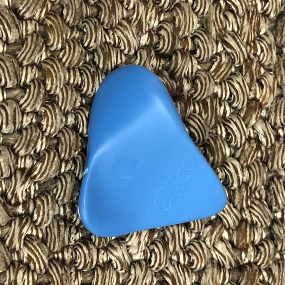 PLICK THE PICK SHARK - immagine 2