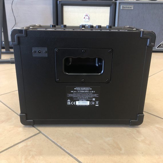 BLACKSTAR IDC 10 V4 - immagine 3