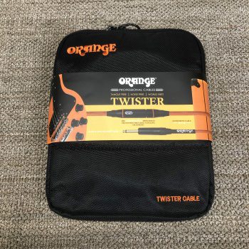 ORANGE TWISTER Jack - Jack 6m