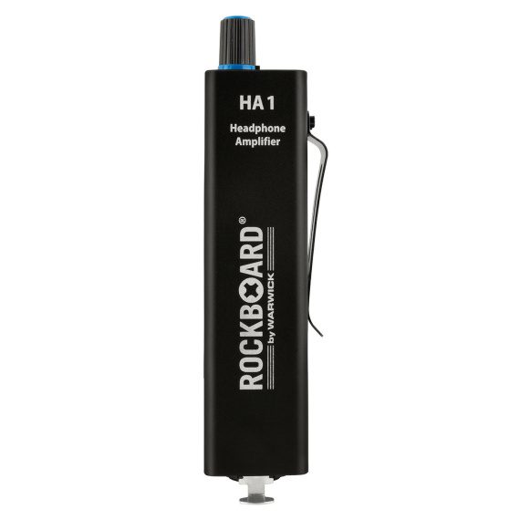 ROCKBOARD E HA 1 - immagine 3