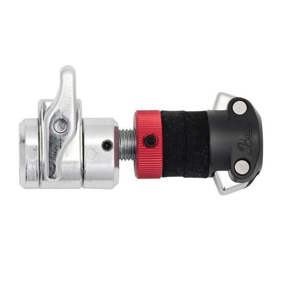 PEARL HCL-105QR