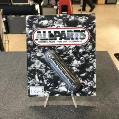 ALLPARTS GB-0506-010