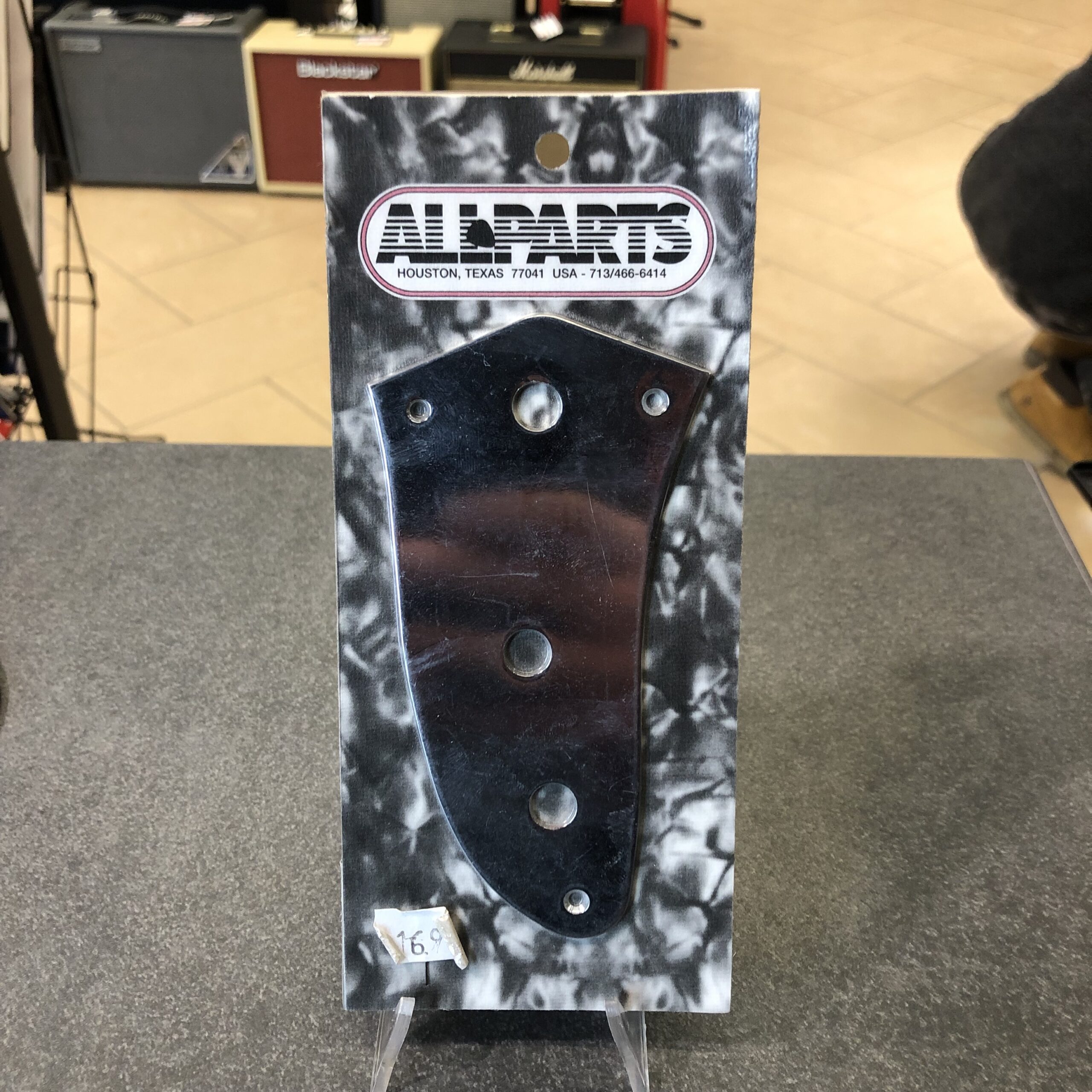 ALLPARTS AP-0659-010