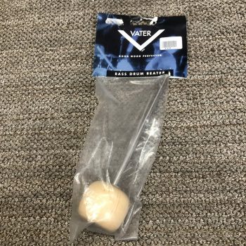 VATER VBNW Natural Wood Beate