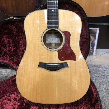 TAYLOR 510e - USATO IN GARANZIA -