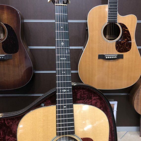 TAYLOR 510e - USATO IN GARANZIA - - immagine 3