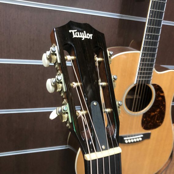 TAYLOR 510e - USATO IN GARANZIA - - immagine 4