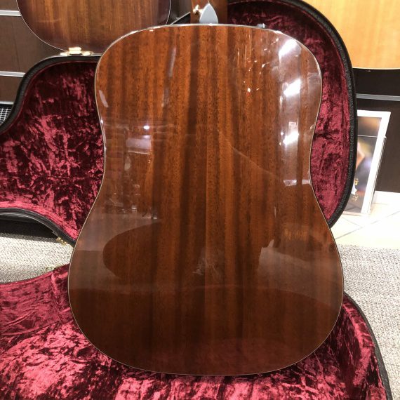 TAYLOR 510e - USATO IN GARANZIA - - immagine 2