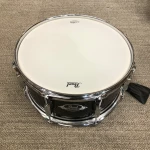 PEARL EXX1465S/C31 Export Snare 14"x6,5" Jet Black