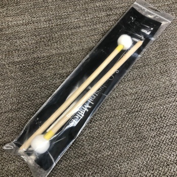 PEARL PPM-31 Timpani Mallet Medium