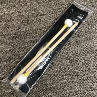 PEARL PPM-31 Timpani Mallet Medium