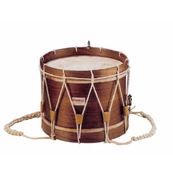 HONSUY Tamburo 2620