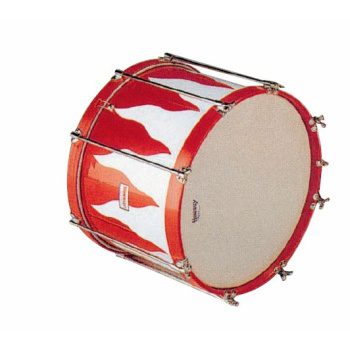 HONSUY 3316 RULLANTE 35,5 X 38 cm