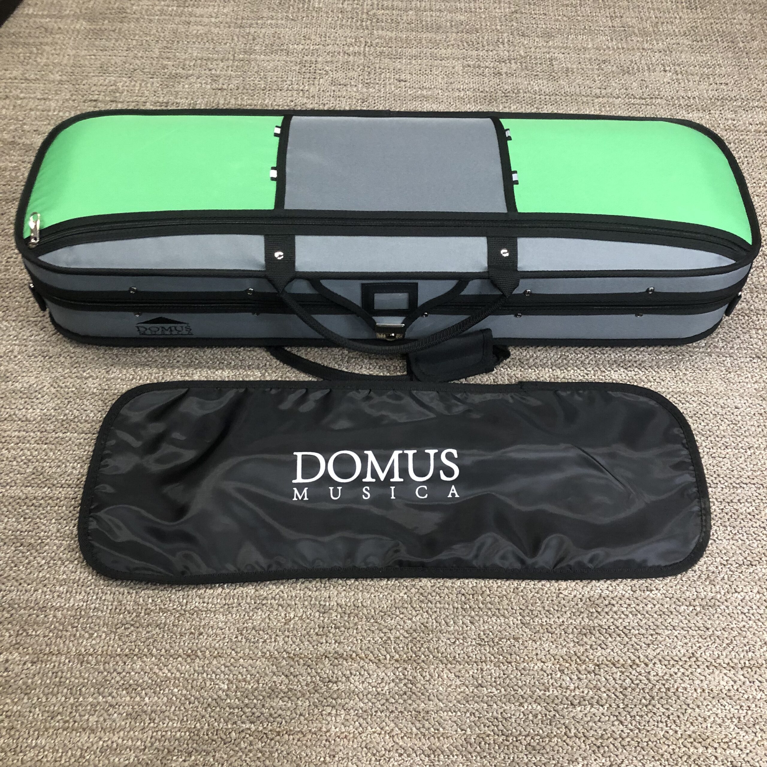 DOMUS VL4400 Accademia I 4/4 - immagine 4