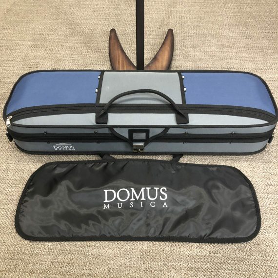 DOMUS VL4500 Accademia II 4/4 - immagine 2