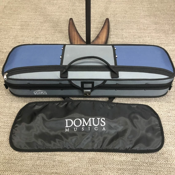 DOMUS VL4500 Accademia II 4/4 - immagine 2