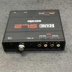 RANE Serato Scratch Live SL2 - immagine 4