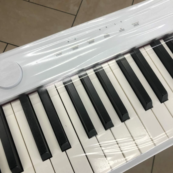 CASIO Privia PX-S1100WH - immagine 5