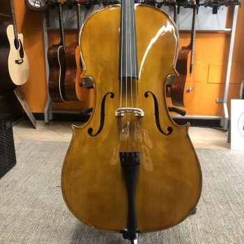 DOMUS VC4100 Violoncello ALLIEVO I