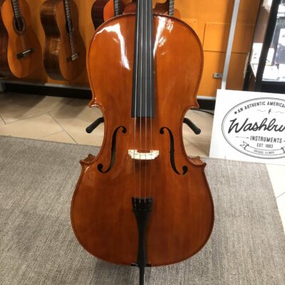 DOMUS VC4200 Violoncello ALLIEVO II